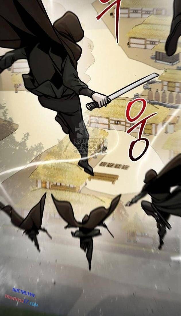 Tiểu Tử Đáng Ngờ Lại Là Cao Thủ - Page 38