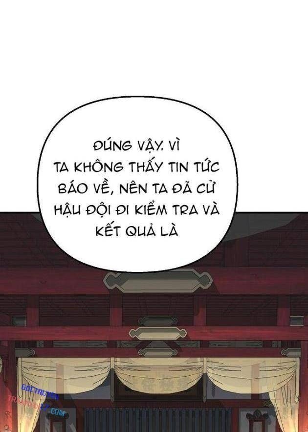 Tiểu Tử Đáng Ngờ Lại Là Cao Thủ - Page 68