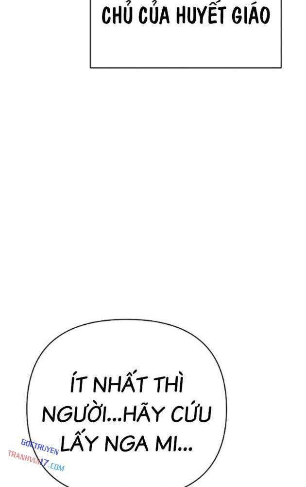 Tiểu Tử Đáng Ngờ Lại Là Cao Thủ - Page 43