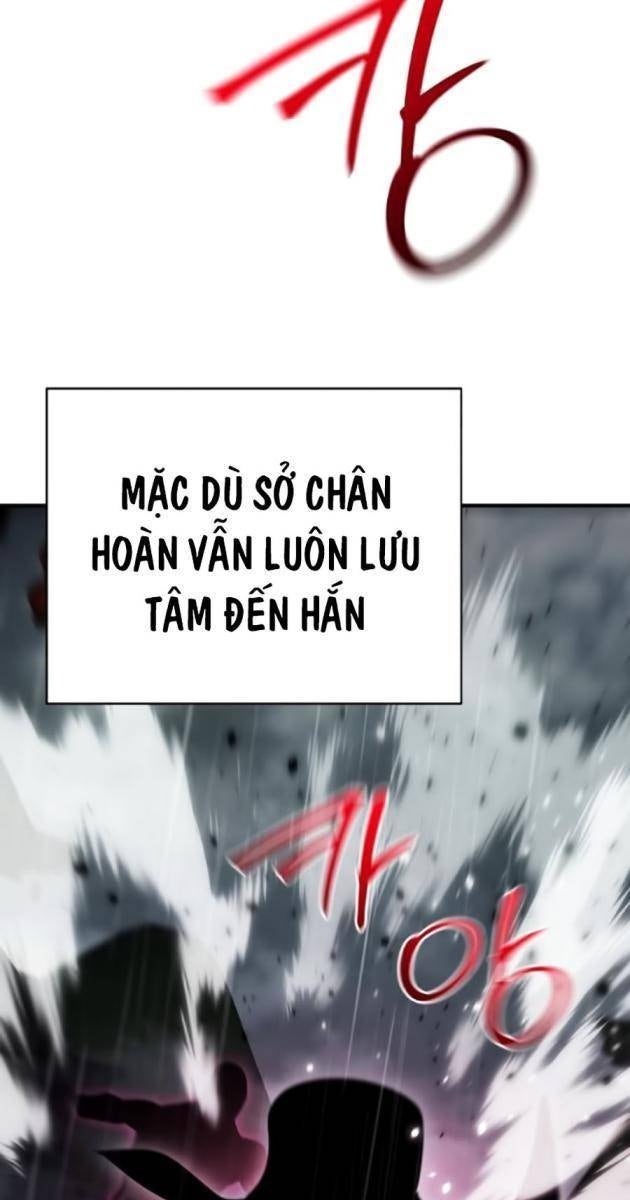 Tiểu Tử Đáng Ngờ Lại Là Cao Thủ - Page 157