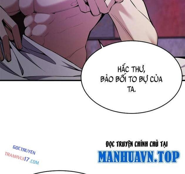 Phản Diện Tóc Vàng Trong Tiểu Thuyết Phượng Ngạo Thiên Cũng Muồn Hạnh Phúc - Page 26