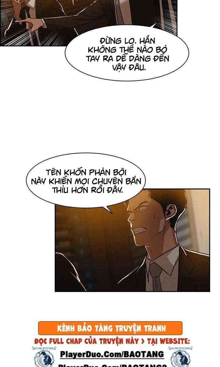 Chúa Tể Đồng Tiền - Page 86