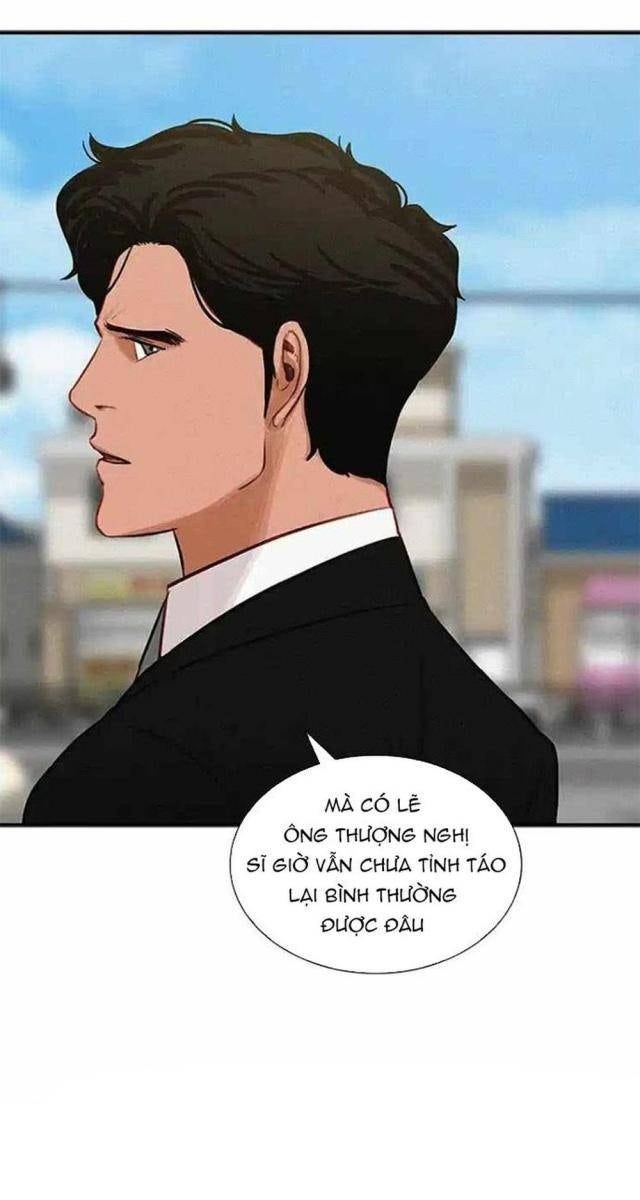 Chúa Tể Đồng Tiền - Page 29