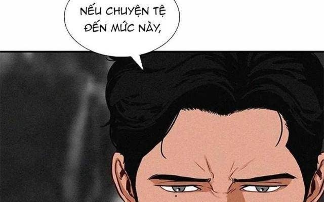 Chúa Tể Đồng Tiền - Page 72