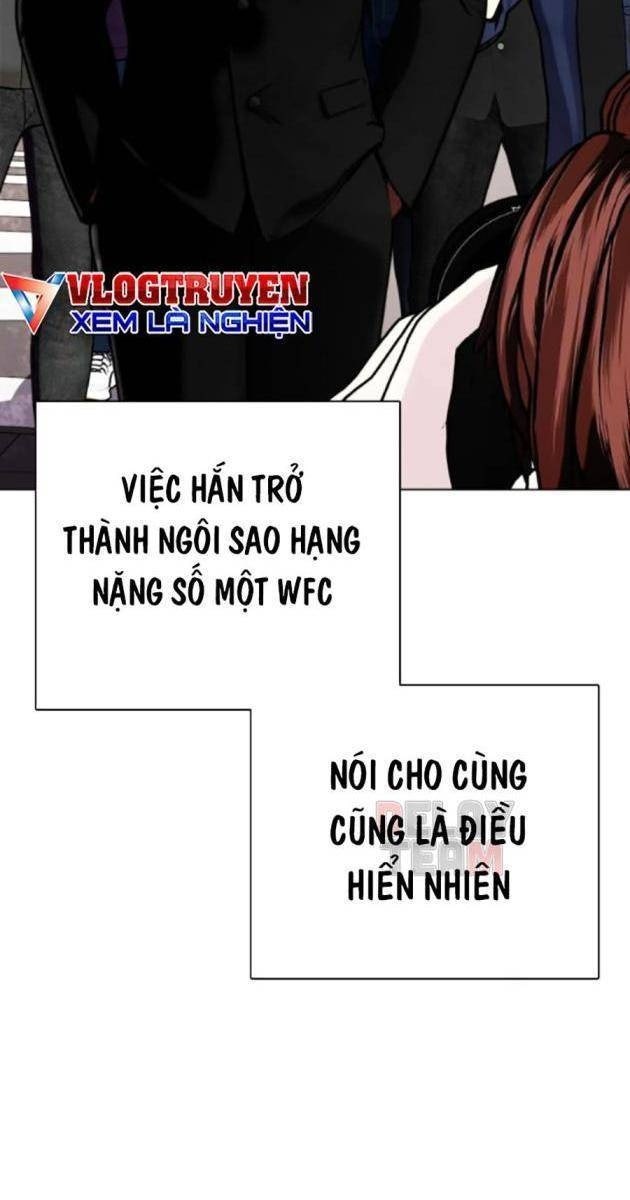 Loser Giỏi Võ - Page 62