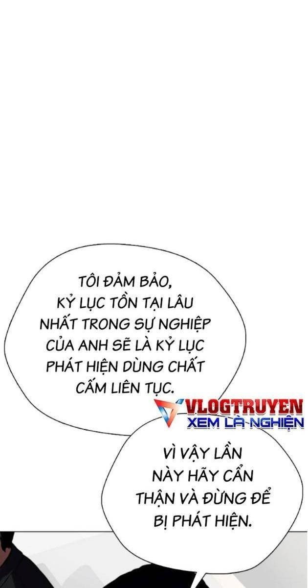 Loser Giỏi Võ - Page 92