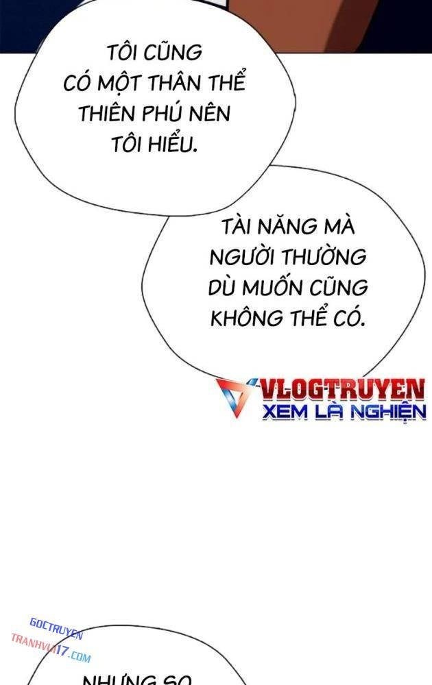 Loser Giỏi Võ - Page 140