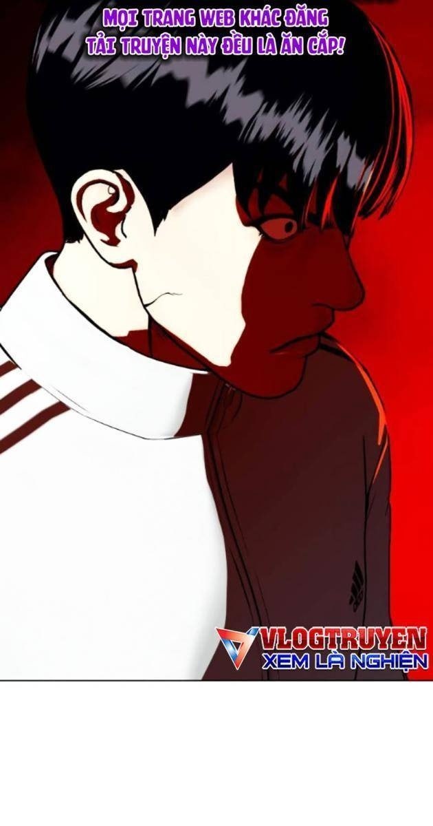 Loser Giỏi Võ - Page 143