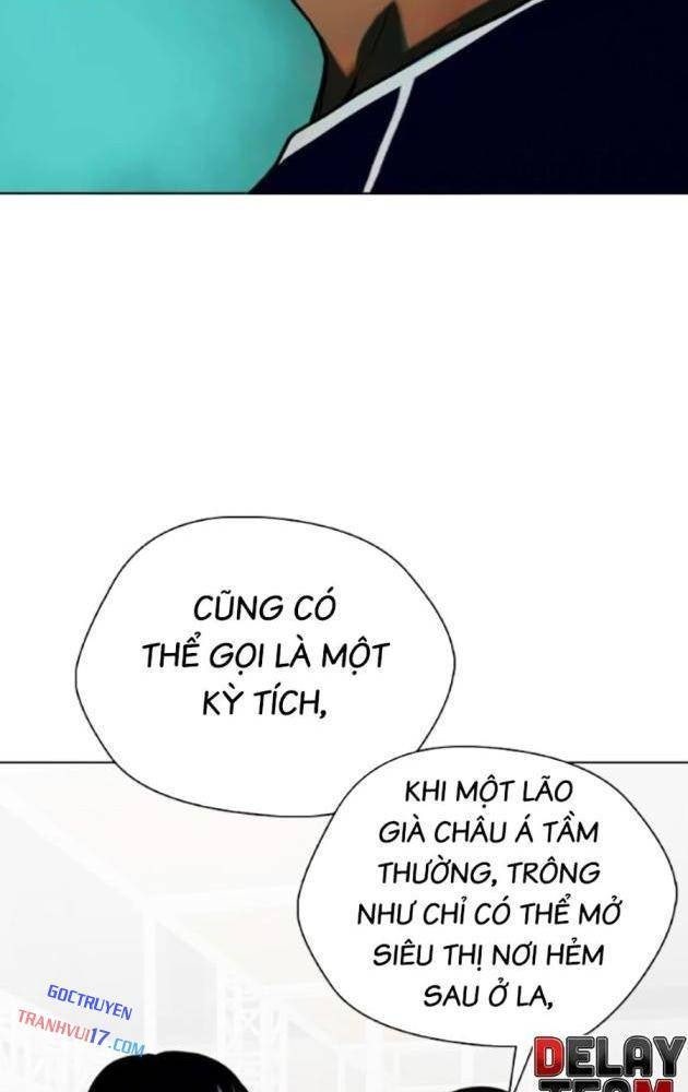 Loser Giỏi Võ - Page 146