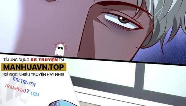 Ta Bị Kẹt Cùng Một Ngày 1000 Năm - Page 23