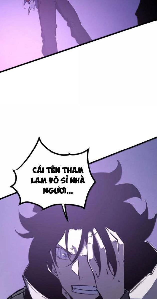 Ta Dựa Vào Nhặt Rác Trở Thành Vương Giả - Page 13