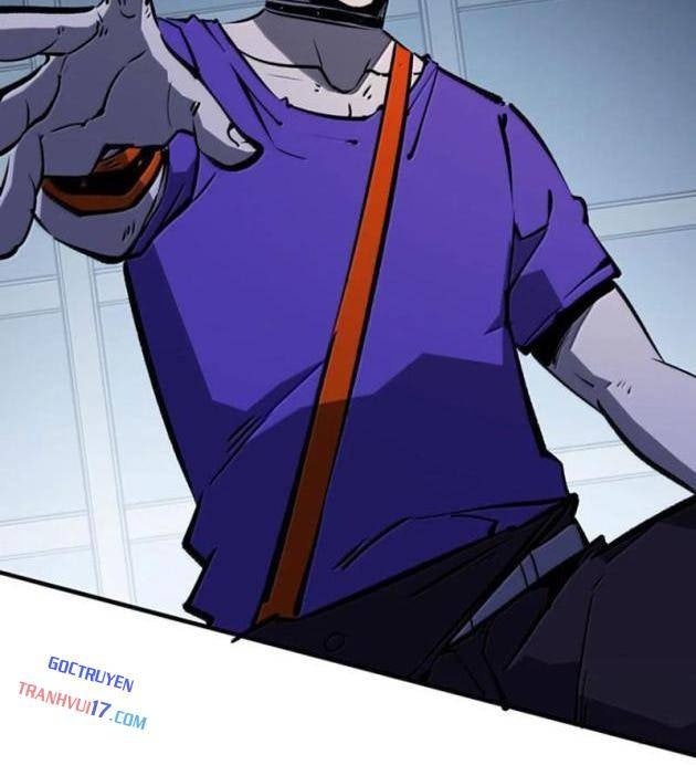 Ta Dựa Vào Nhặt Rác Trở Thành Vương Giả - Page 38