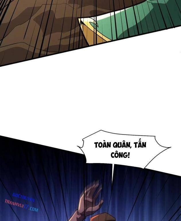 Chỉ Có Ta Có Thể Sử Dụng Triệu Hoán Thuật - Page 68