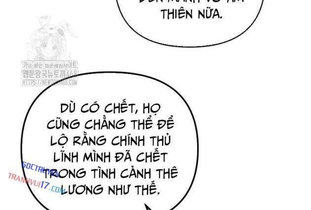 Võ Thần Tái Sinh - Page 24