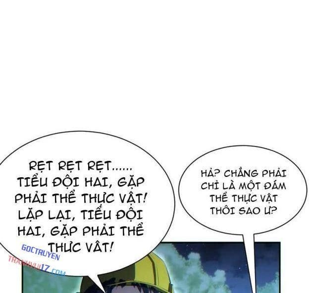 Mạt Thế Trùng Sinh: Ta Dựa Vào Mở Rương Vấn Dỉnh Đỉnh Phong - Page 50