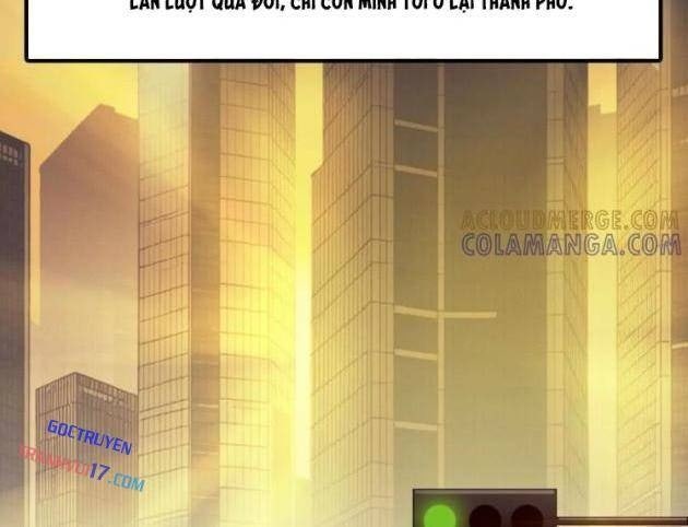 Dũng Giả Và Nữ Ma Vương - Page 8