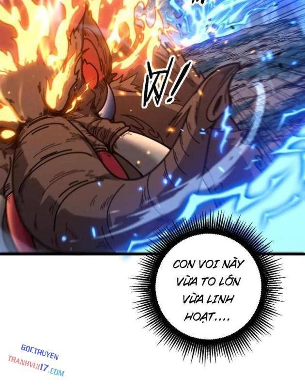 Lão Xà Tu Tiên - Page 18
