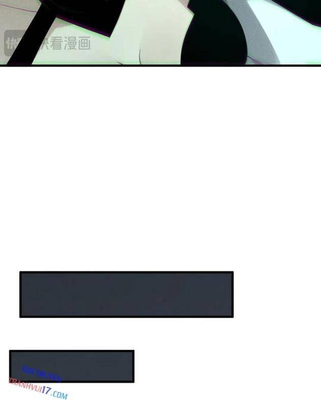 Thảm Họa Tử Linh Sư - Page 30