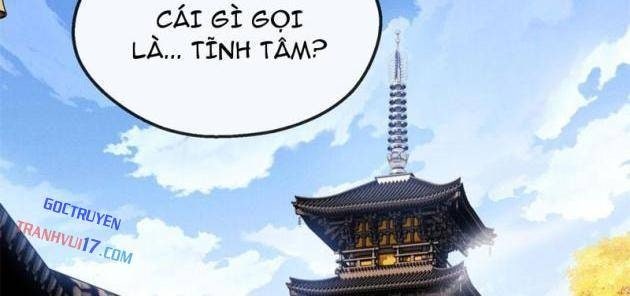 Đạo Quỷ Dị Tiên - Page 27