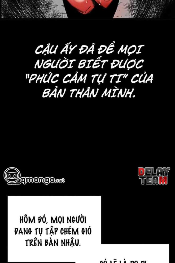 Đại Chiến Người Và Trùng - Page 73