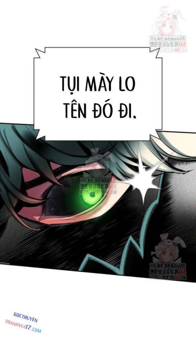 Đại Chiến Người Và Trùng - Page 102