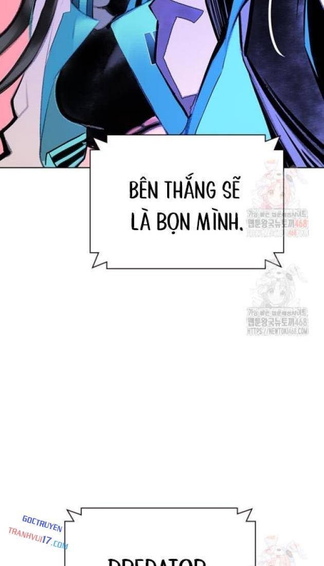Đại Chiến Người Và Trùng - Page 112