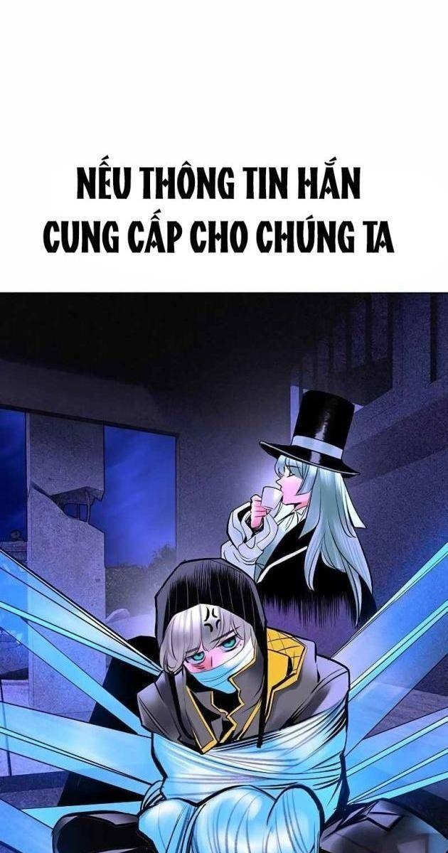 Đại Chiến Người Và Trùng - Page 157