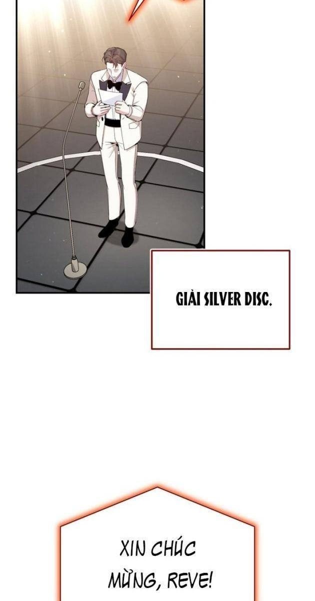 Hướng Dẫn Hồi Quy Dành Cho Thần Tượng - Page 69