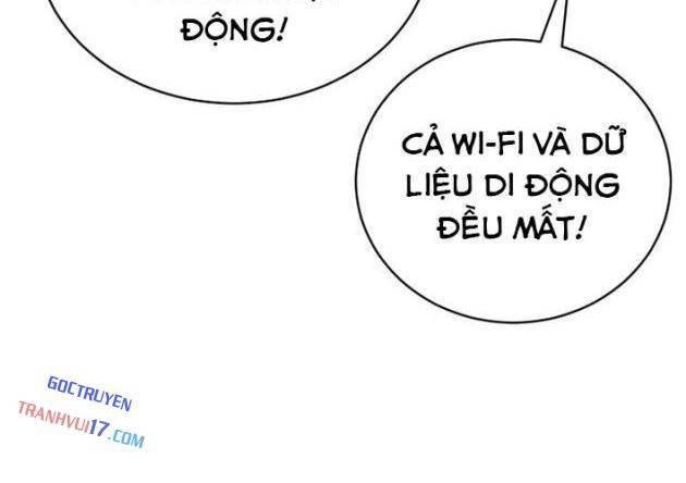 Hướng Dẫn Hồi Quy Dành Cho Thần Tượng - Page 9