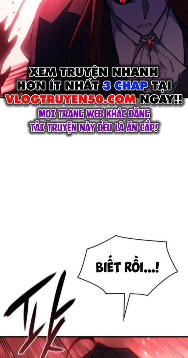 Hồi Quy Bằng Vương Quyền - Page 98