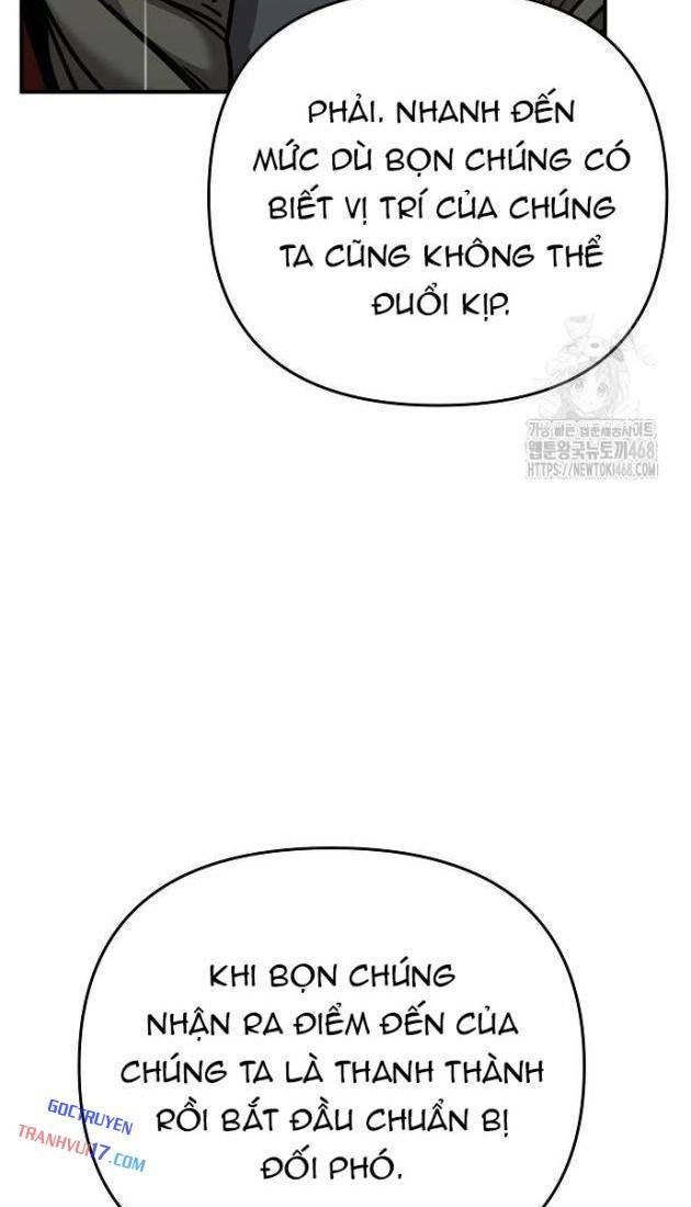 Tiểu Tử Đáng Ngờ Lại Là Cao Thủ - Page 58