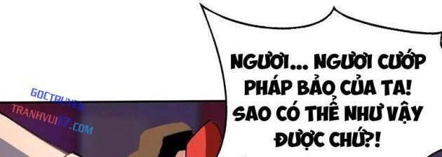 Đệ Tử Tu Luyện, Ta Nằm Chơi! - Page 22