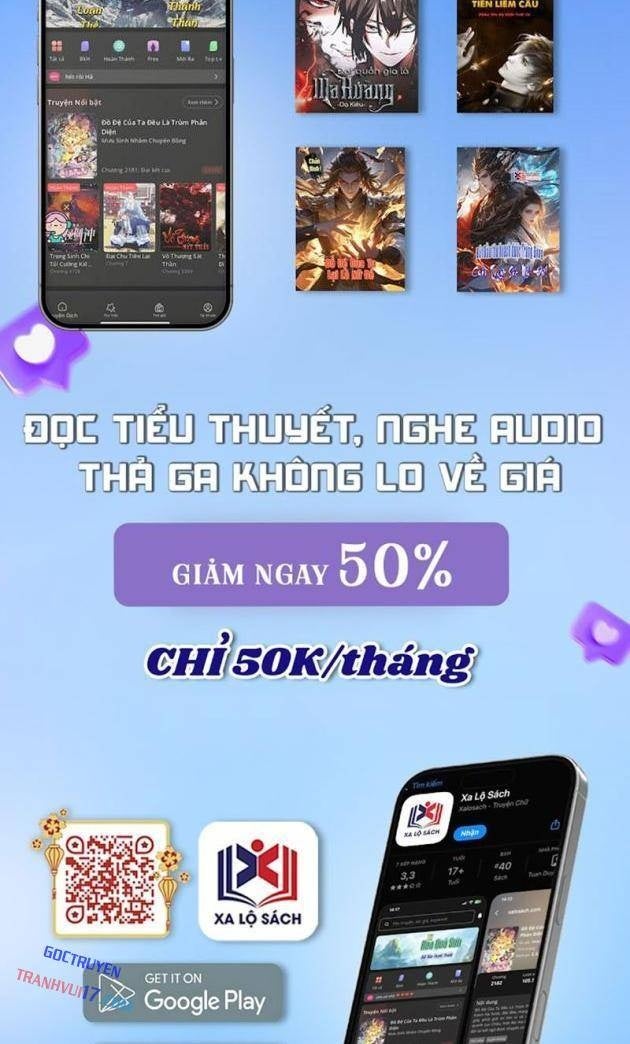 Mệnh Luân Chi Chủ Làm Kẻ Biến Dị Giáng Xuống Nhân Gian - Page 62