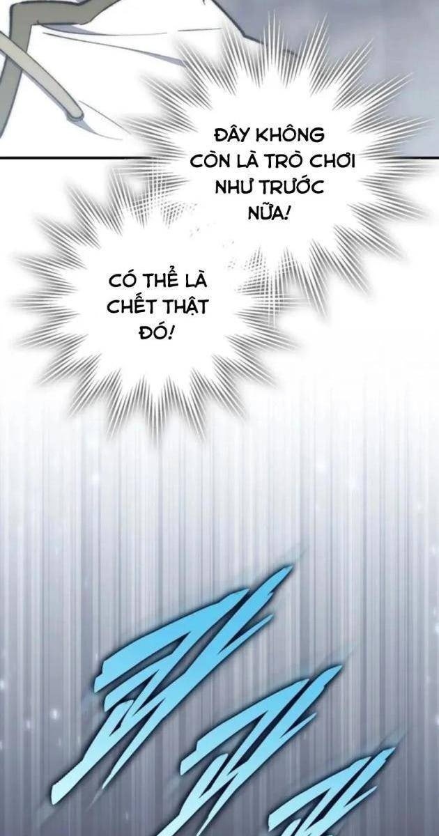 Hầm Ngục Mạnh Nhất - Page 95