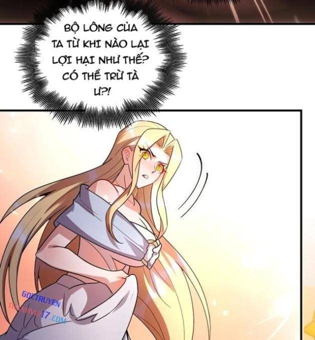 Nguyên Lai Ta Là Tu Tiên Đại Lão - Page 24