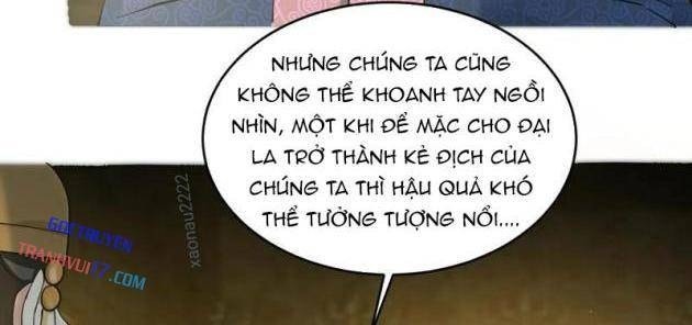 Công Tử Biệt Tú - Page 4