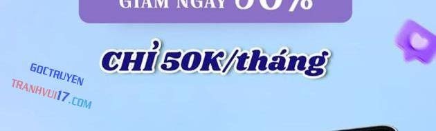 Trùng Sinh Thành Godzilla 2: Thú Thần Quật Khởi - Page 74
