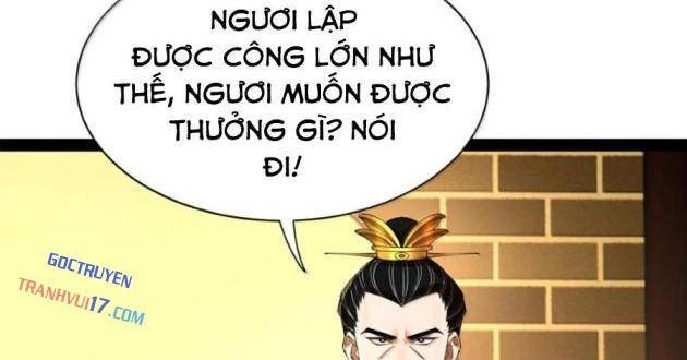 Chàng Rể Mạnh Nhất Lịch Sử - Page 2