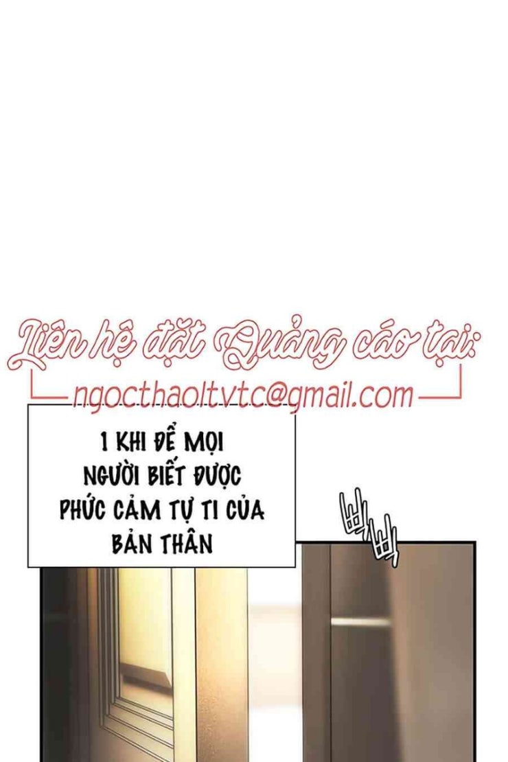 Đại Chiến Người Và Trùng - Page 79