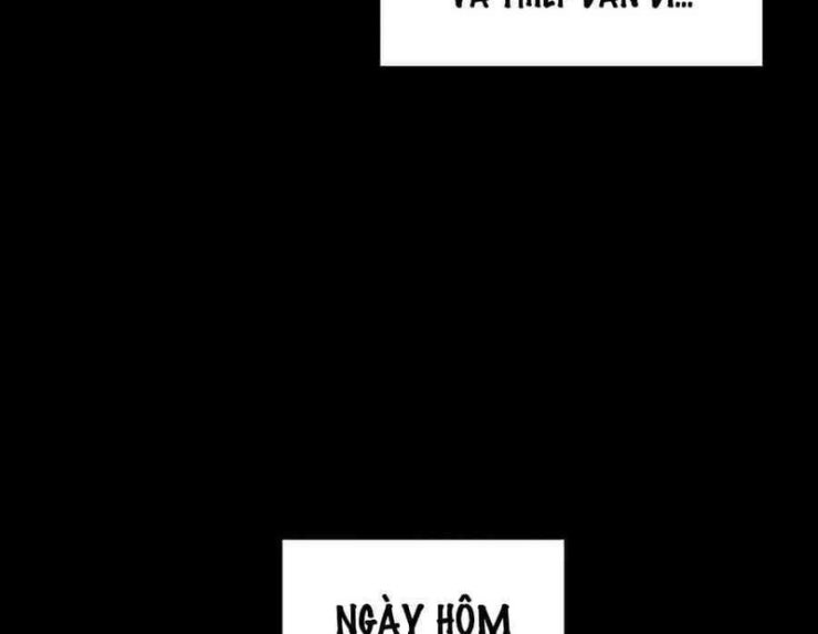 Đại Chiến Người Và Trùng - Page 98