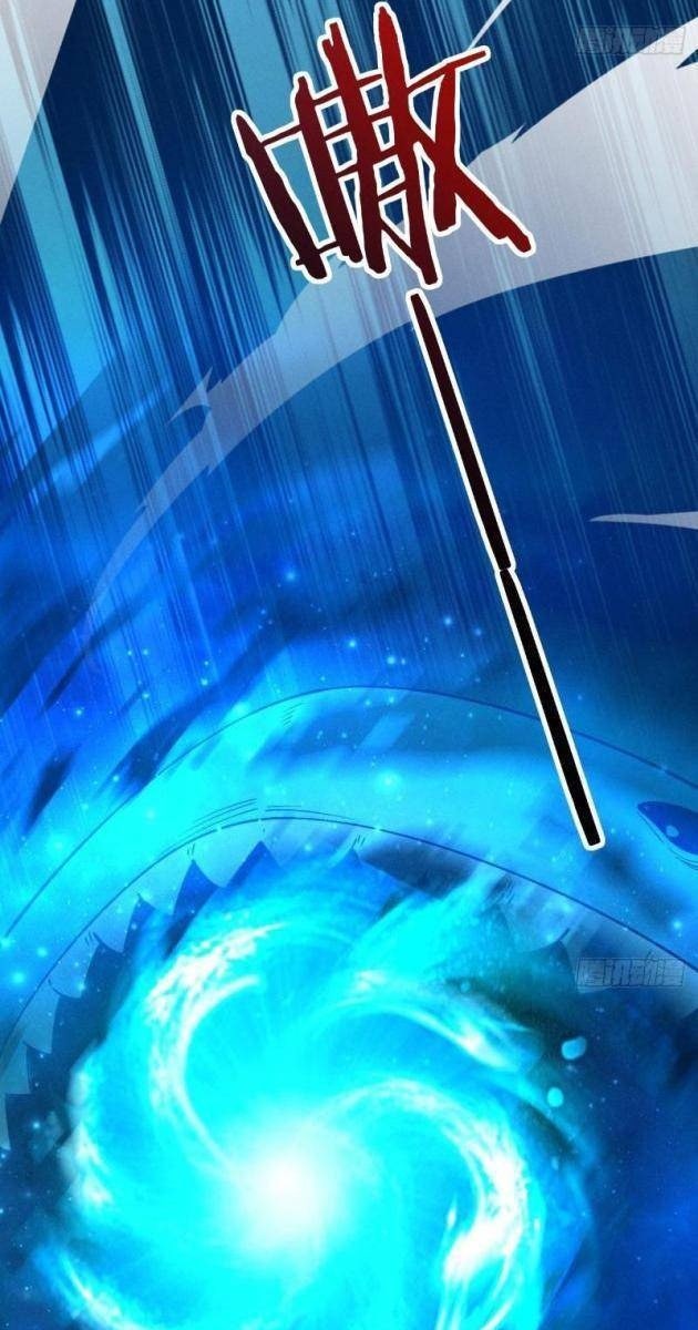Gặp Mạnh Thì Càng Mạnh, Tu Vi Của Ta Không Giới Hạn - Page 13