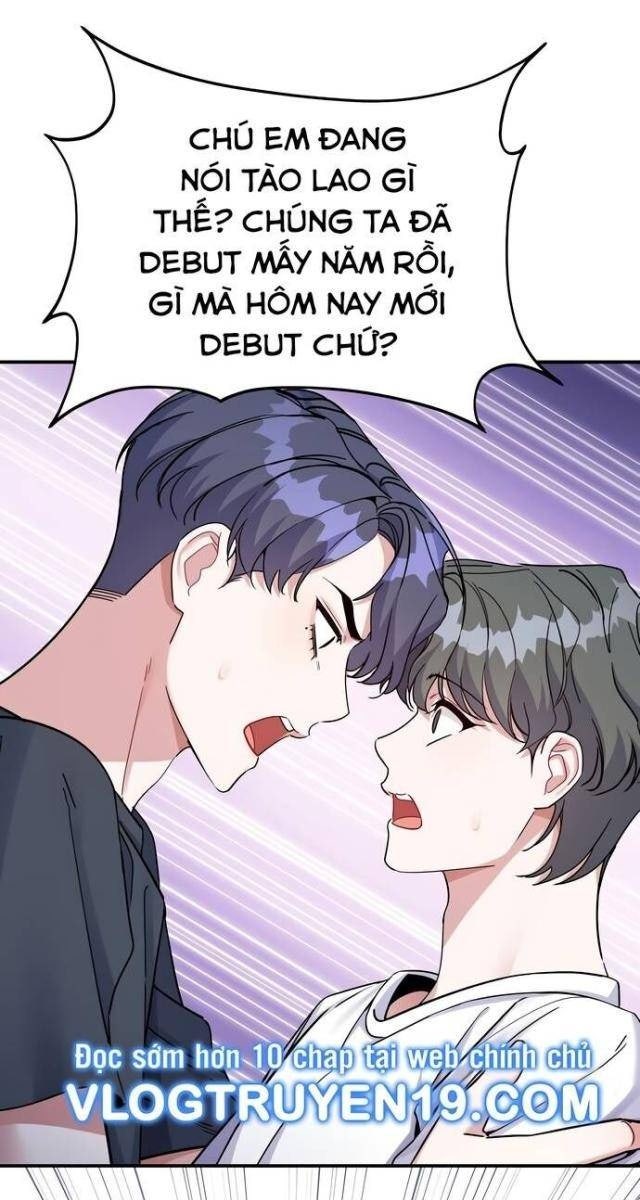 Hướng Dẫn Hồi Quy Dành Cho Thần Tượng - Page 88