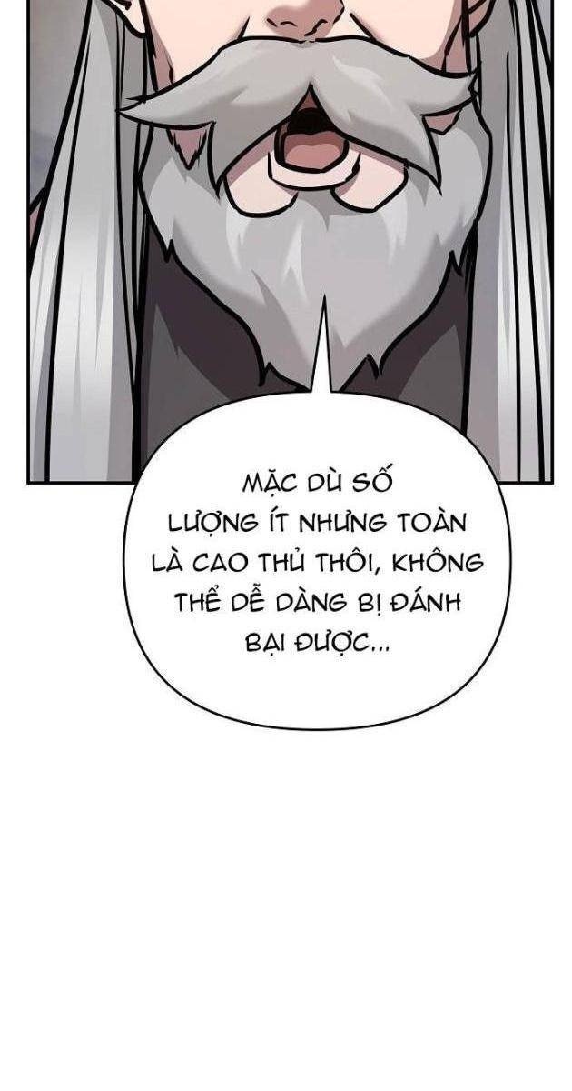 Tiểu Tử Đáng Ngờ Lại Là Cao Thủ - Page 71