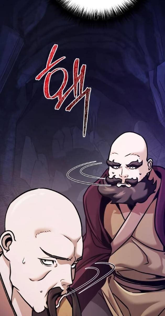 Tiểu Tử Đáng Ngờ Lại Là Cao Thủ - Page 72