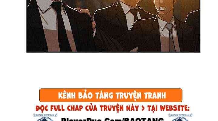 Chúa Tể Đồng Tiền - Page 105