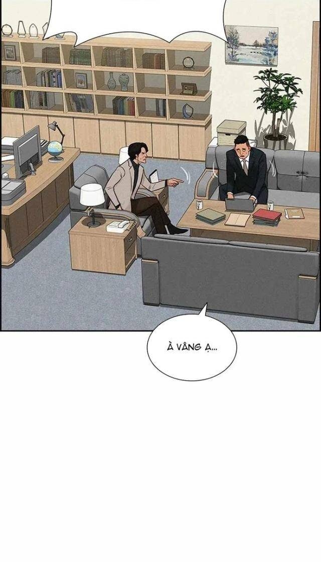 Chúa Tể Đồng Tiền - Page 76