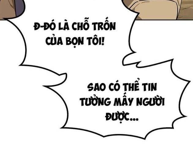 Võ Lâm Phương Tây - Page 36
