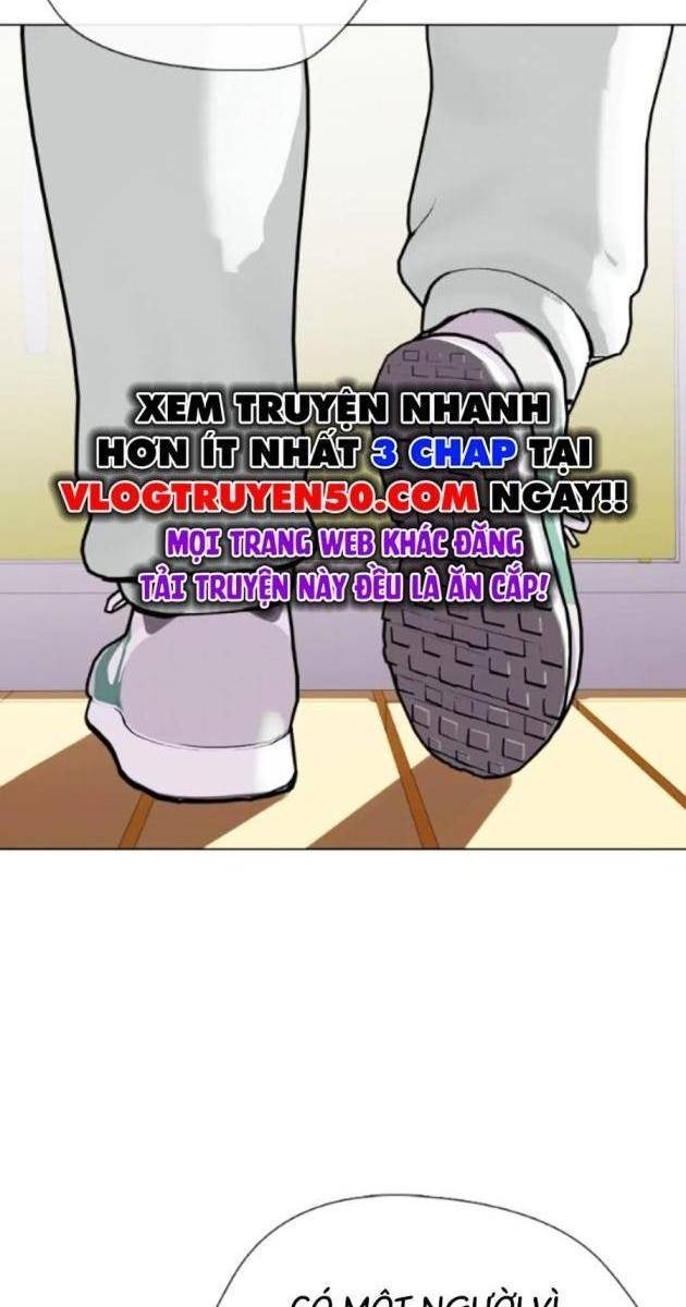 Loser Giỏi Võ - Page 223