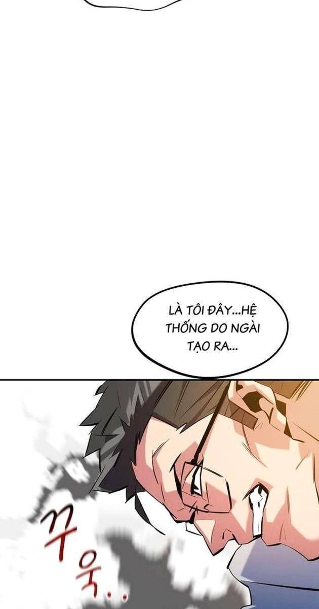 Đi Săn Tự Động Bằng Phân Thân - Page 29