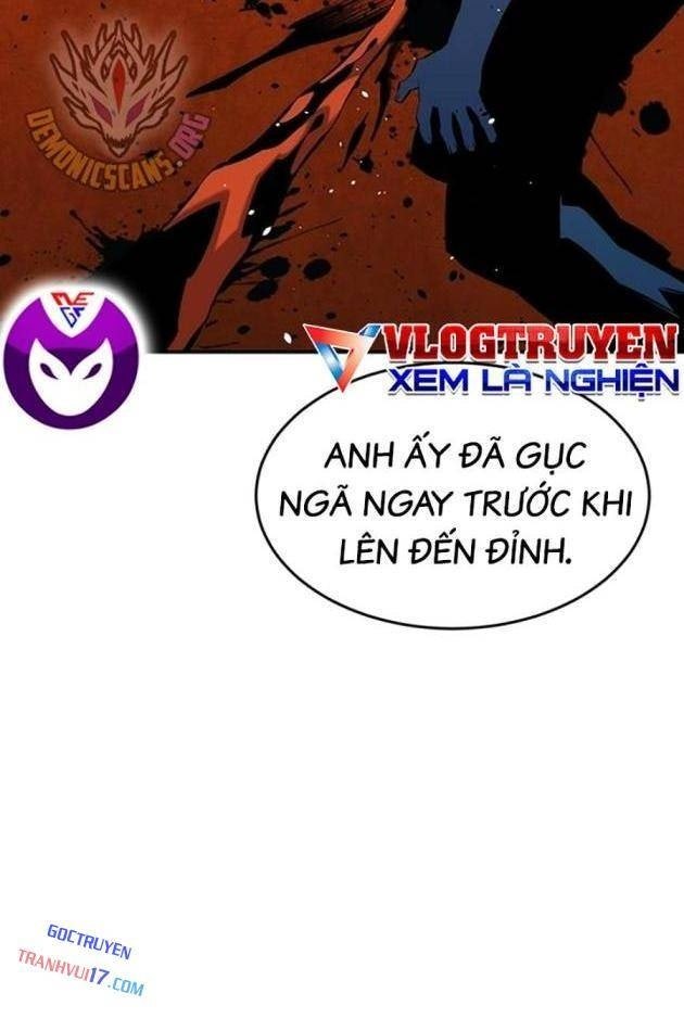 Đi Săn Tự Động Bằng Phân Thân - Page 6
